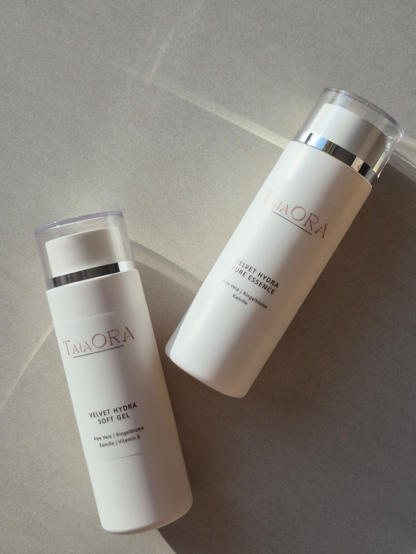 Velvet Hydra – Pure Essence