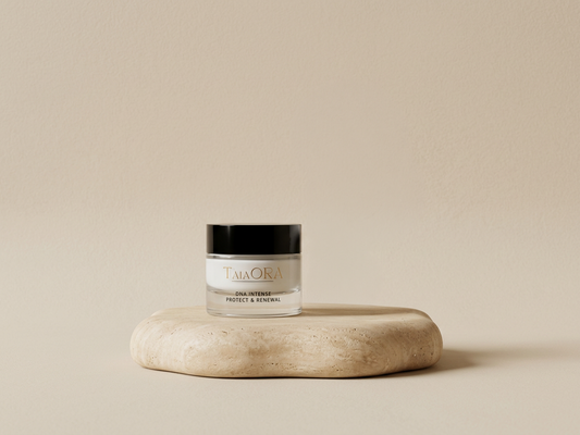 DNA Intense - PROTECT & RENEWAL
