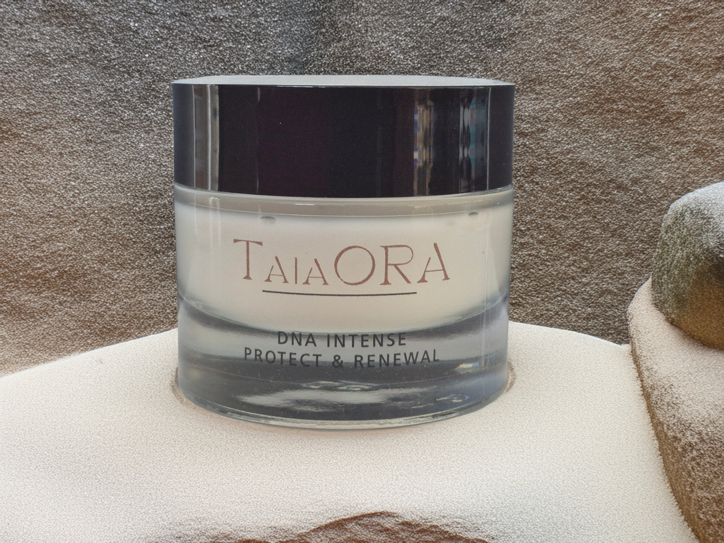 DNA Intense - PROTECT & RENEWAL