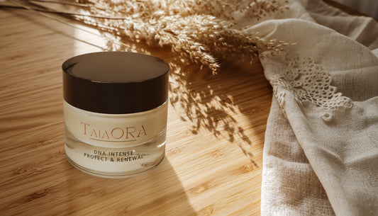 DNA Intense - PROTECT & RENEWAL