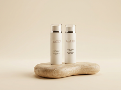 Velvet Hydra – Pure Essence