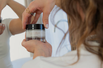 DNA Intense - PROTECT & RENEWAL