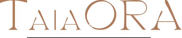 TAIAORA