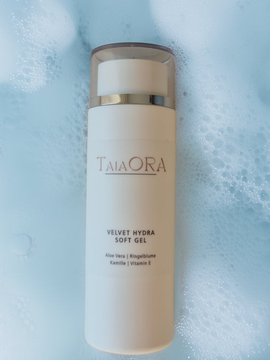 Velvet Hydra – Soft Gel