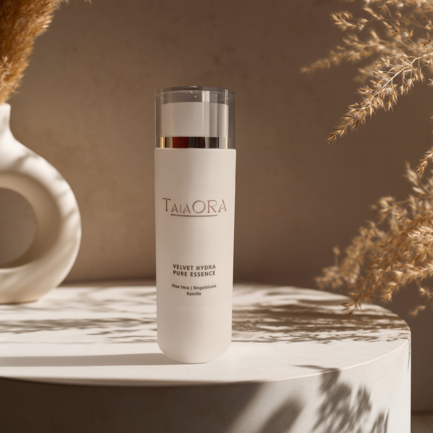 Velvet Hydra – Pure Essence