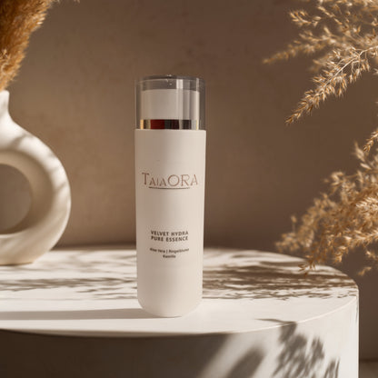 Velvet Hydra – Pure Essence