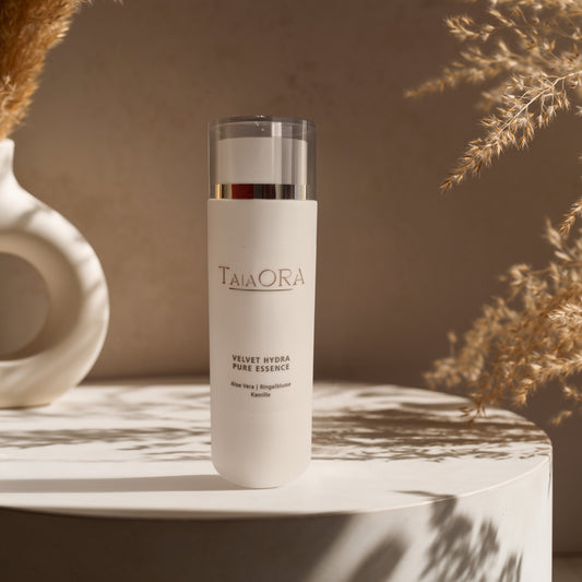 Velvet Hydra – Pure Essence