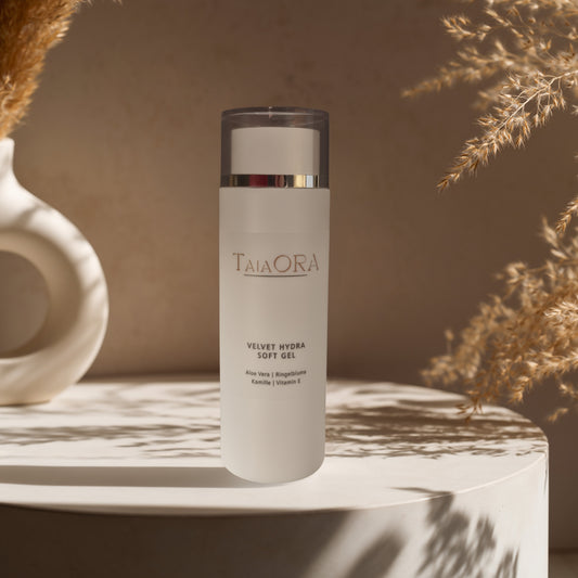 Velvet Hydra – Soft Gel